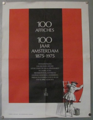 100-affiches-exhibition-poster