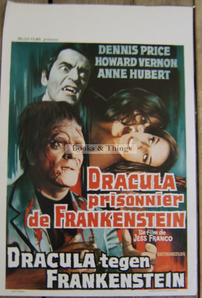 dracula-prisonnier-de-frankenstein-film-poster