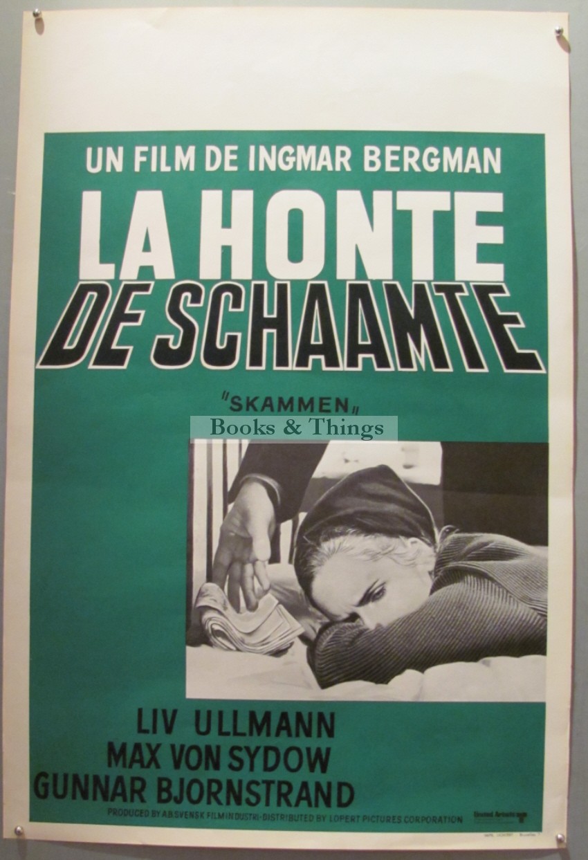 ingmar-bergmans-la-honte-film-poster