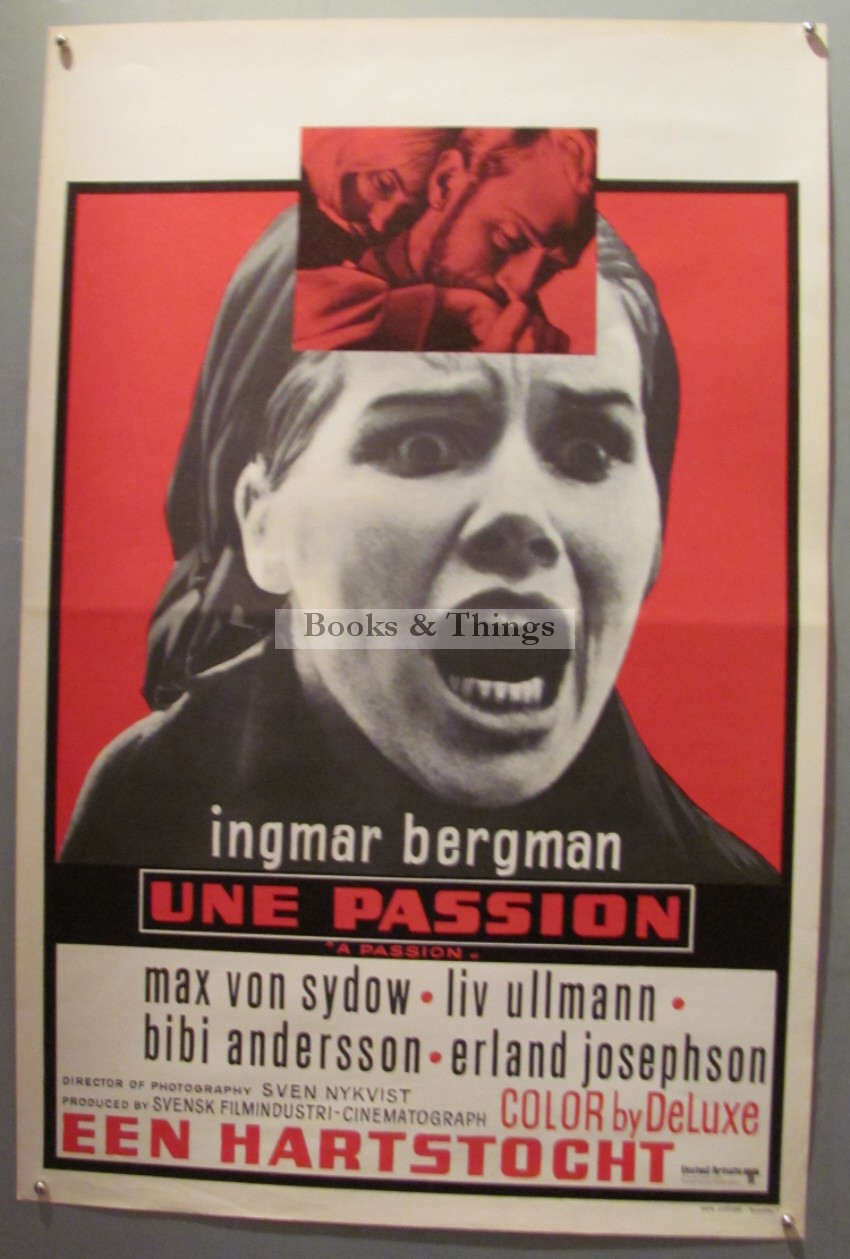 ingmar-bergmans-une-passion-film-poster