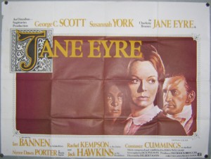 jane-eyre-film-poster
