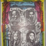 London Transport Posters