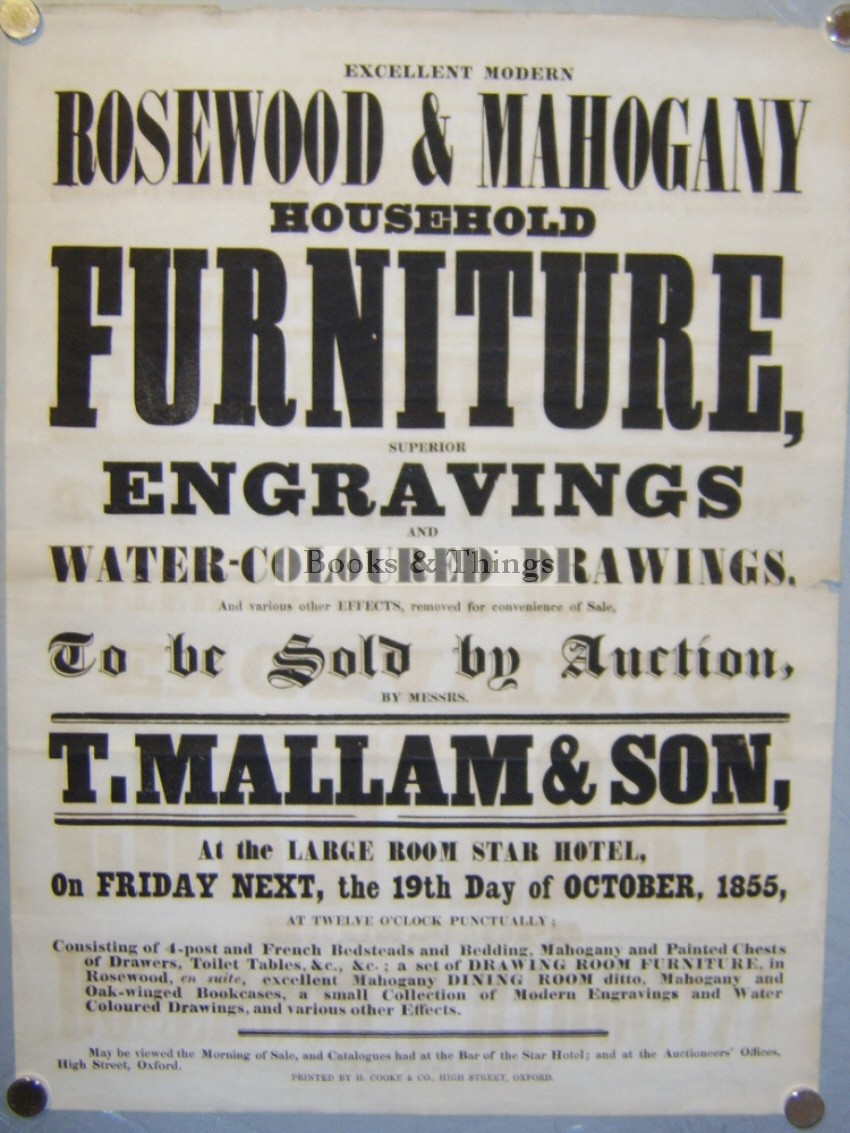 mallams-auction-poster-furniture