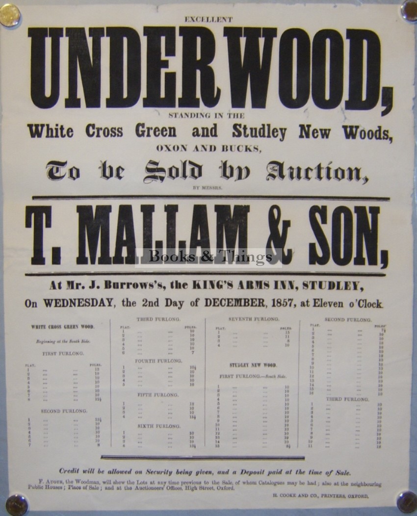 mallams-auction-poster-underwood