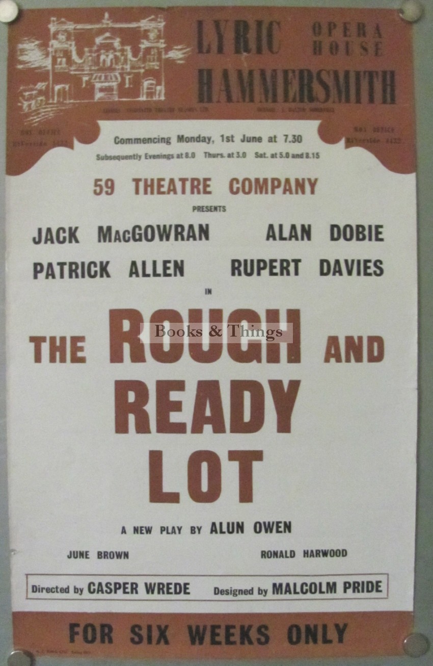 rough-ready-lot-theatre-poster