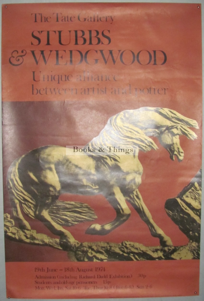stubbs-wedgwood-exhibition-poster