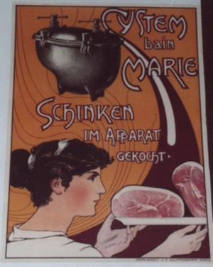 system-bain-marie-poster