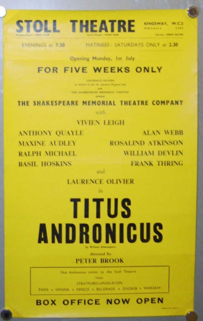 titus-andronicus-poster