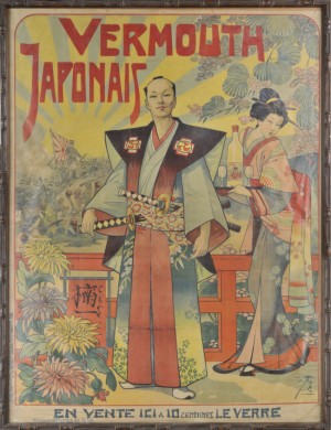 vermouth-japonais-poster