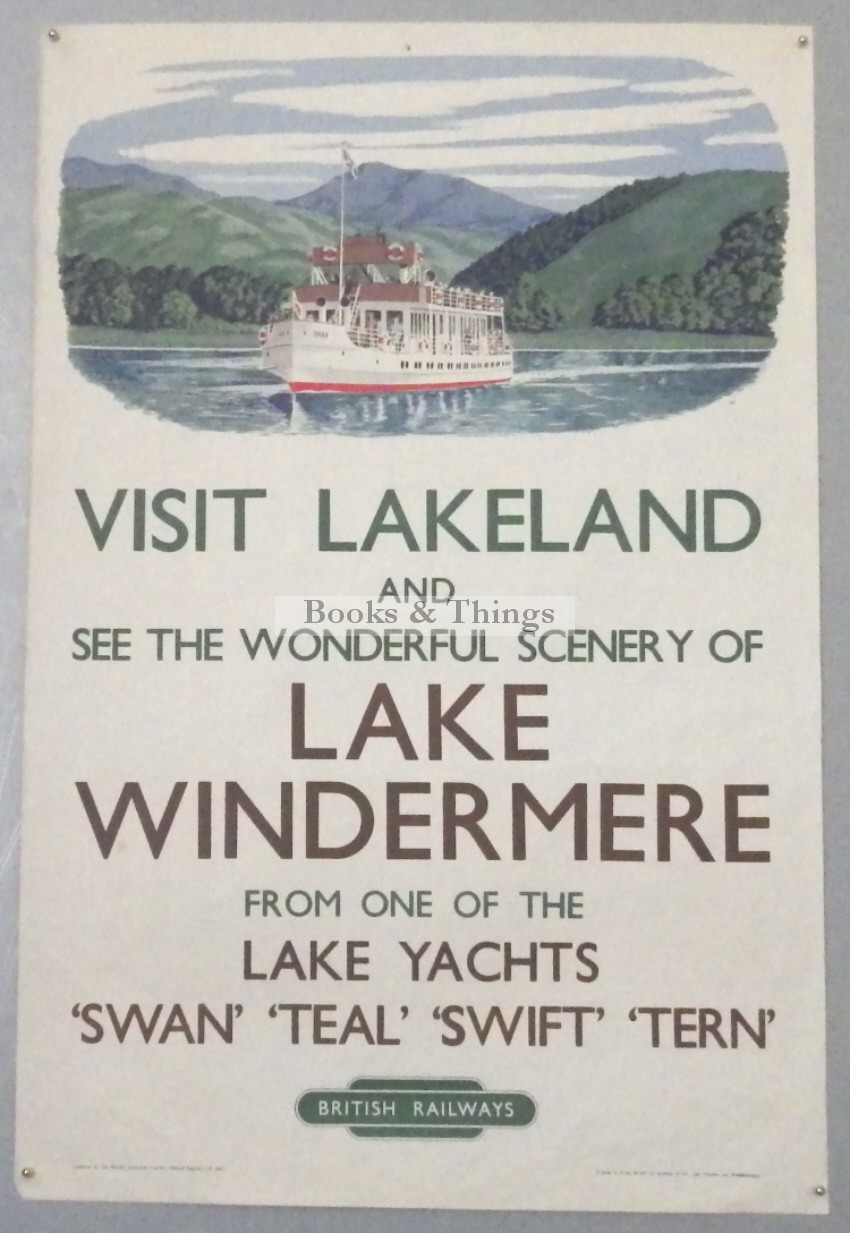 visit-lakeland-poster