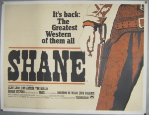 shane poster