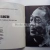 Duke Ellington programme