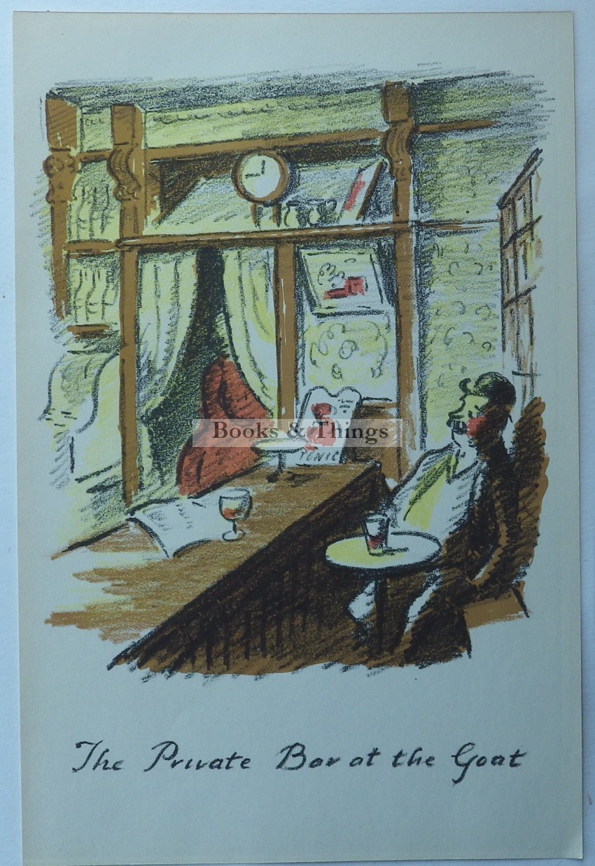 edward-ardizzone-lithograph-the-private-bar-at-the-goat