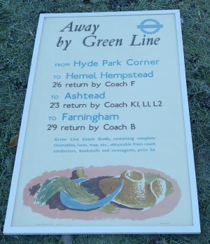 graham-sutherland-poster-green-line
