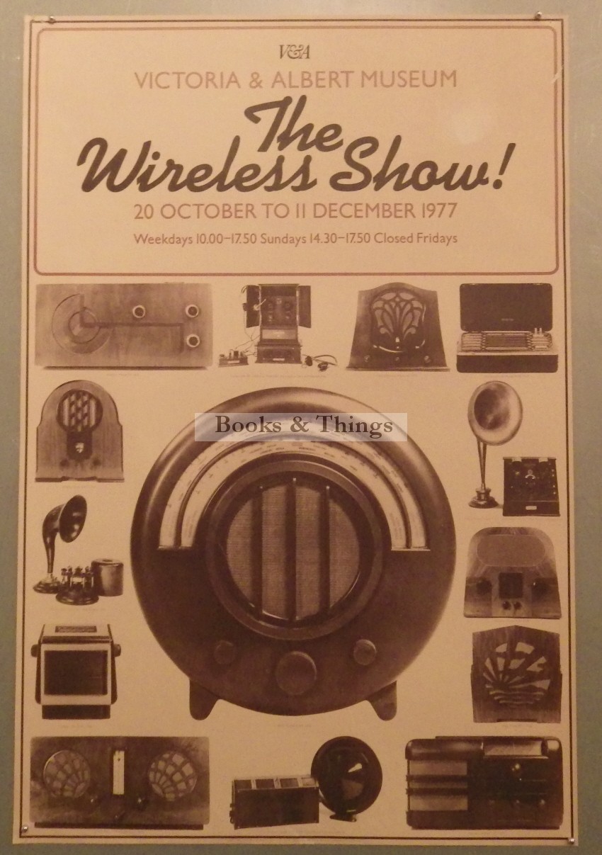 wireless-exhibition-poster