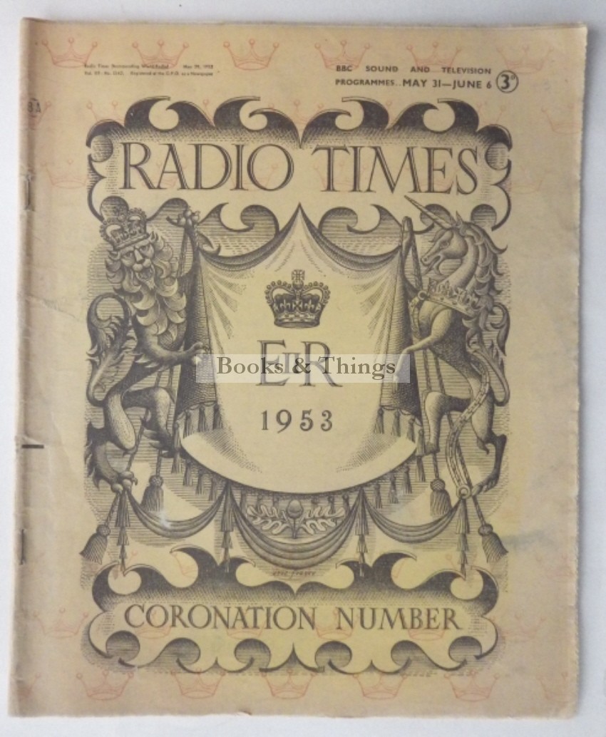 radio-times-coronation-number