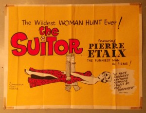 the-suitor-poster