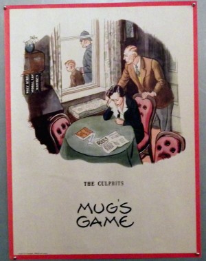 mugs-game-poster