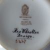 Rex Whistler milk jug3
