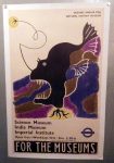 London Transport Posters